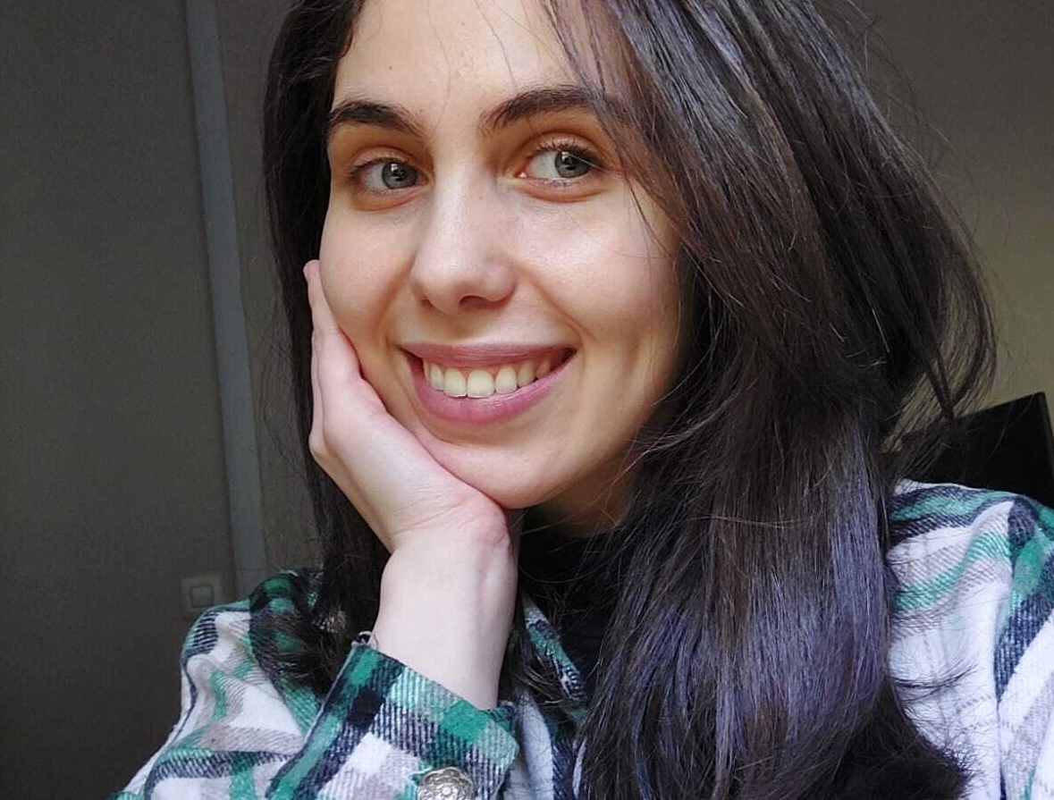 Laurin Hajjaj
